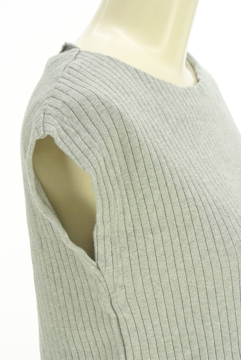INED（イネド）の古着「商品番号：PR10350860」-大画像5