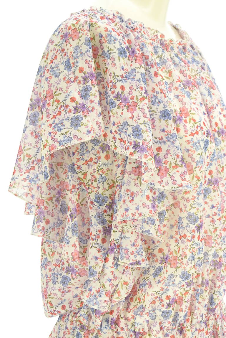 INED（イネド）の古着「商品番号：PR10350861」-大画像4