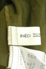 INED（イネド）の古着「商品番号：PR10350862」-6