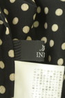 INED（イネド）の古着「商品番号：PR10350863」-6