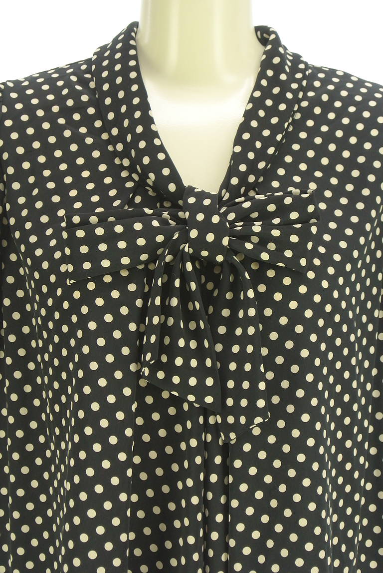 INED（イネド）の古着「商品番号：PR10350863」-大画像4