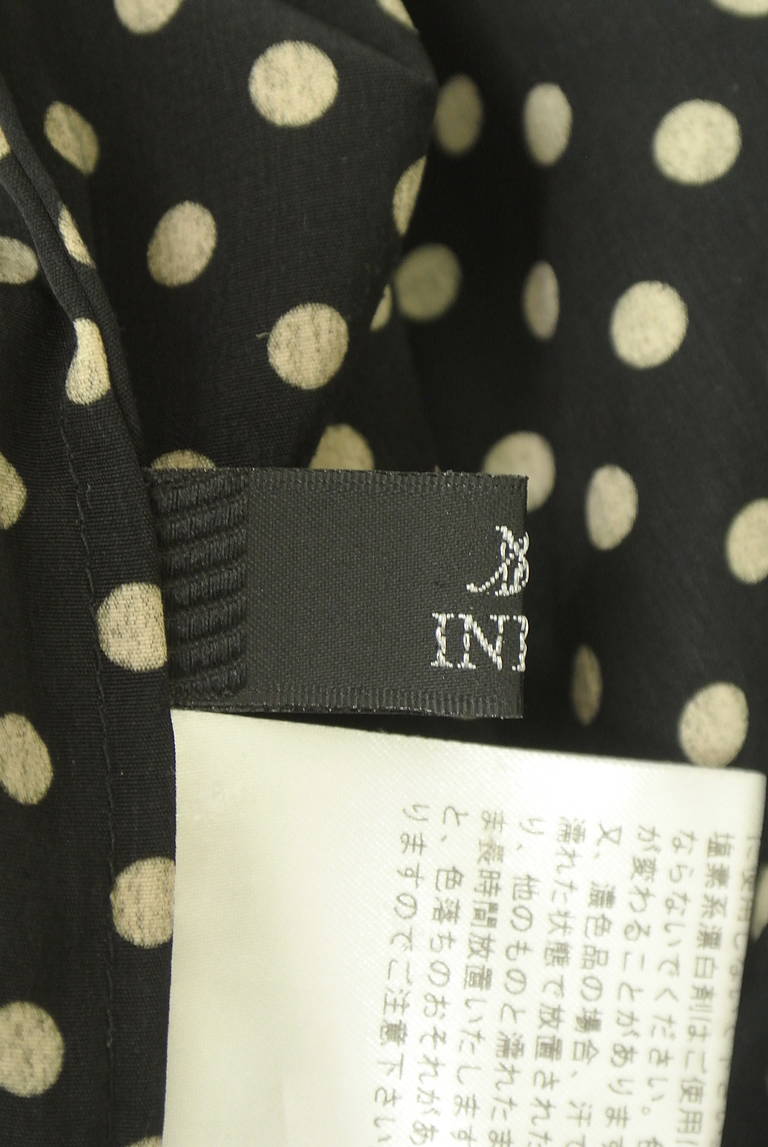 INED（イネド）の古着「商品番号：PR10350863」-大画像6