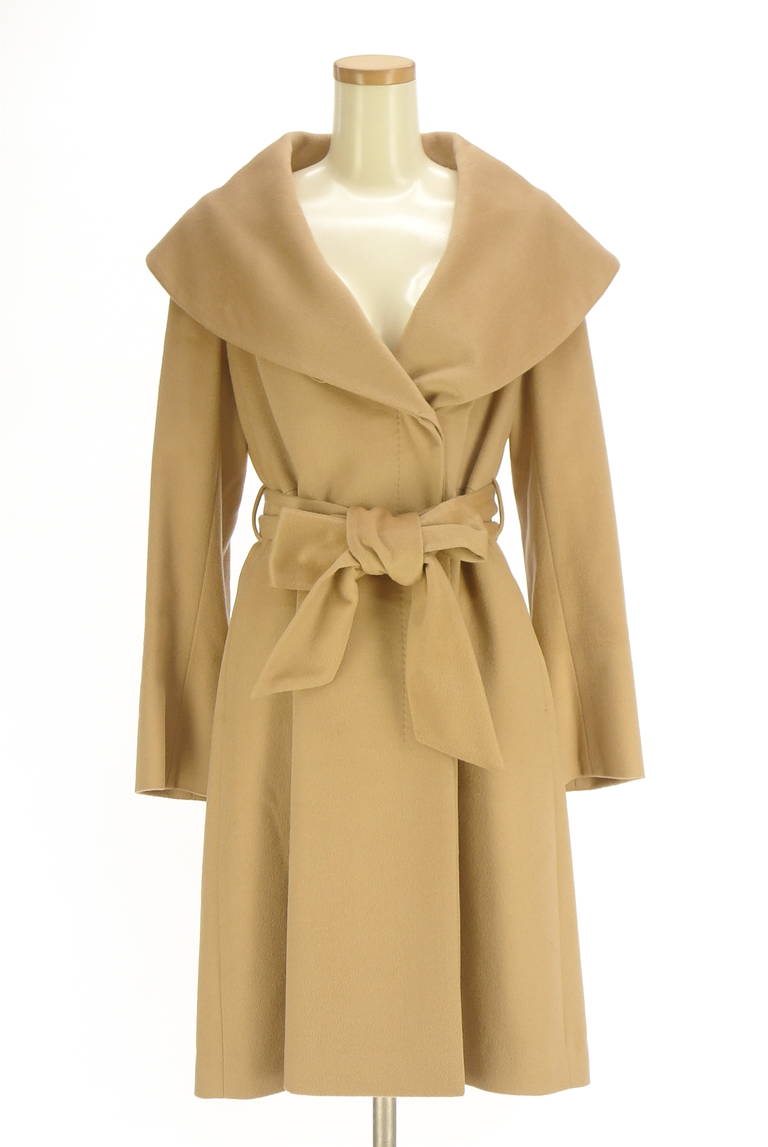 INED（イネド）の古着「商品番号：PR10350864」-大画像1
