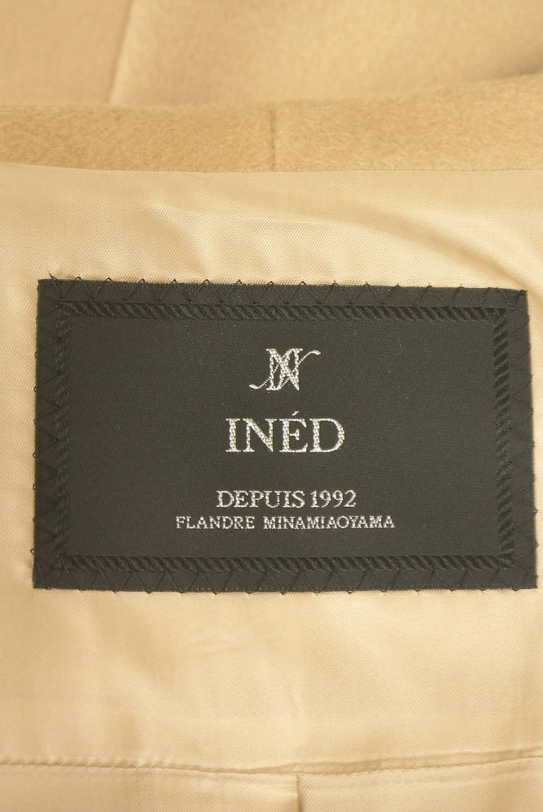INED（イネド）の古着「商品番号：PR10350864」-大画像6