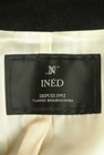 INED（イネド）の古着「商品番号：PR10350865」-6