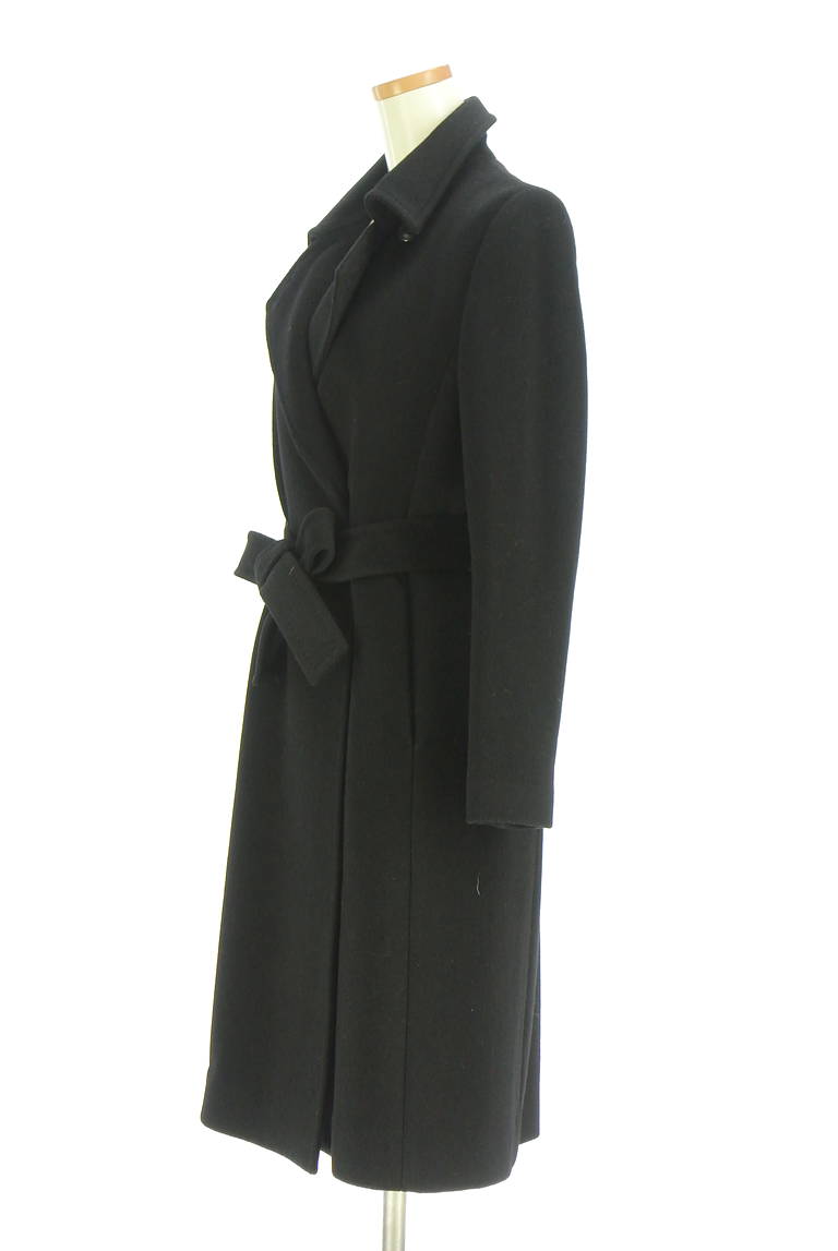 INED（イネド）の古着「商品番号：PR10350865」-大画像3