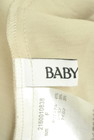 BABYLONE（バビロン）の古着「商品番号：PR10350866」-6