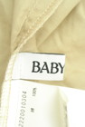 BABYLONE（バビロン）の古着「商品番号：PR10350867」-6