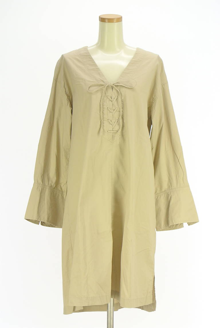 BABYLONE（バビロン）の古着「商品番号：PR10350867」-大画像1