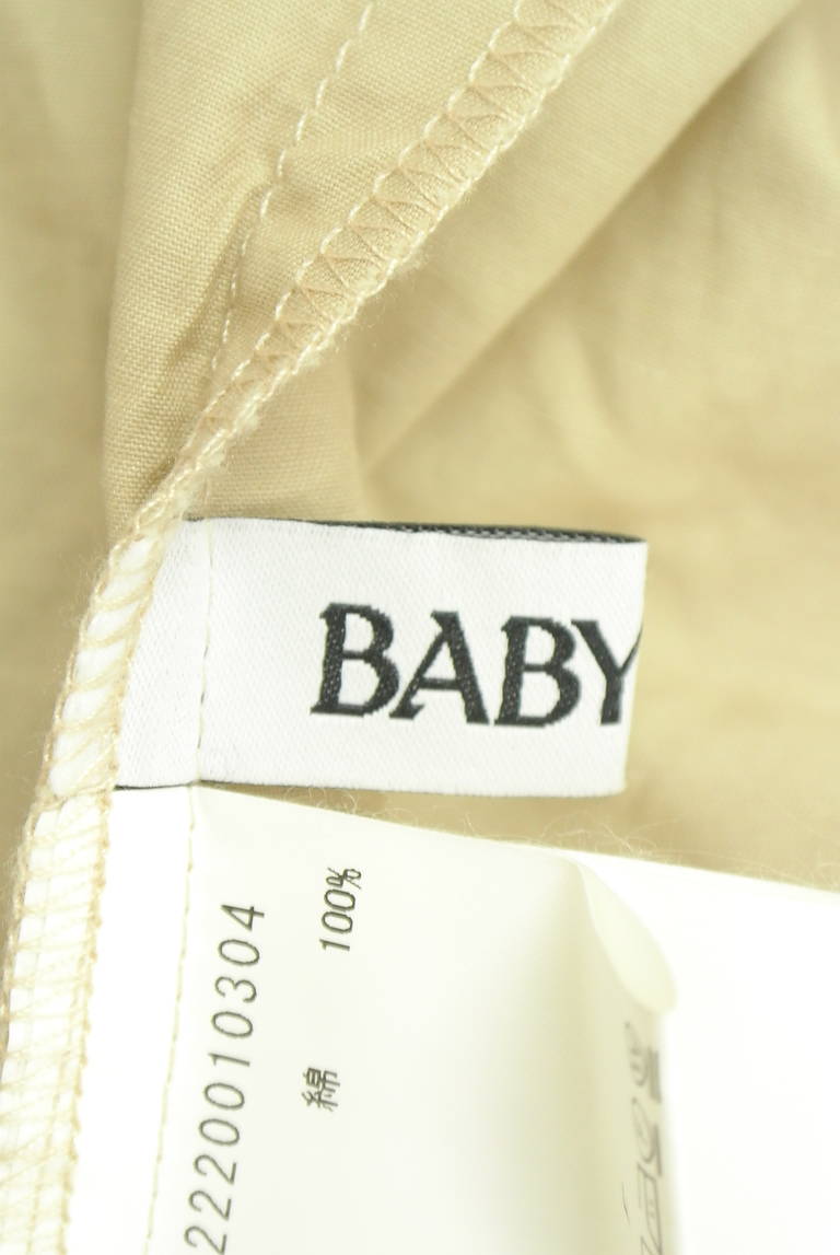BABYLONE（バビロン）の古着「商品番号：PR10350867」-大画像6