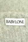 BABYLONE（バビロン）の古着「商品番号：PR10350868」-6