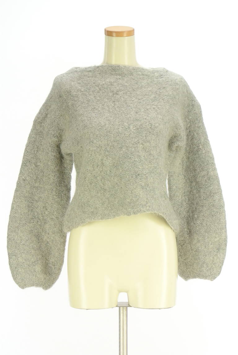 BABYLONE（バビロン）の古着「商品番号：PR10350868」-大画像1