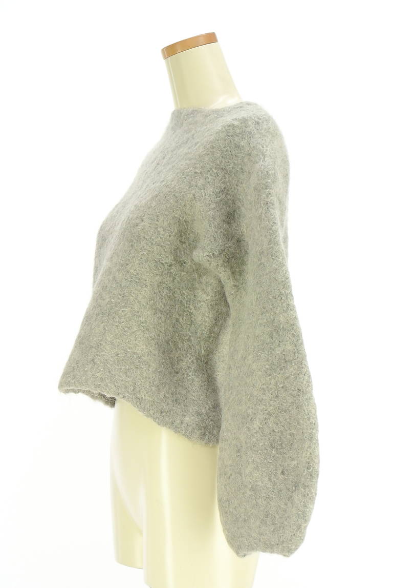 BABYLONE（バビロン）の古着「商品番号：PR10350868」-大画像3