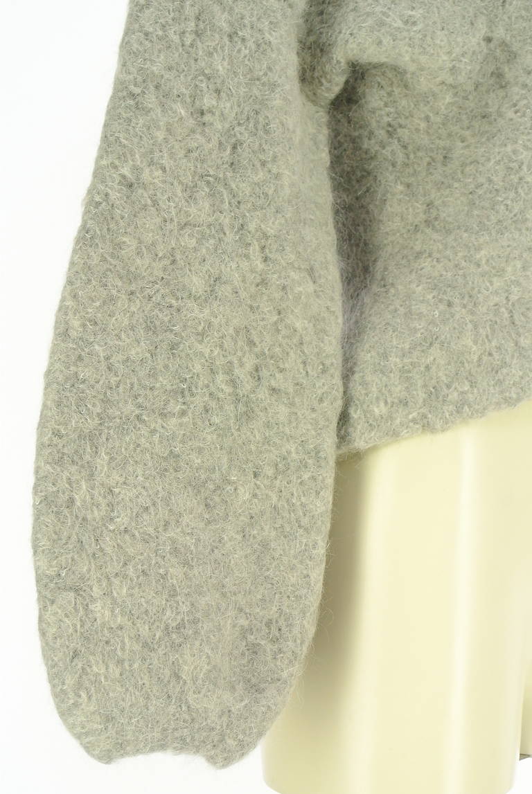 BABYLONE（バビロン）の古着「商品番号：PR10350868」-大画像4