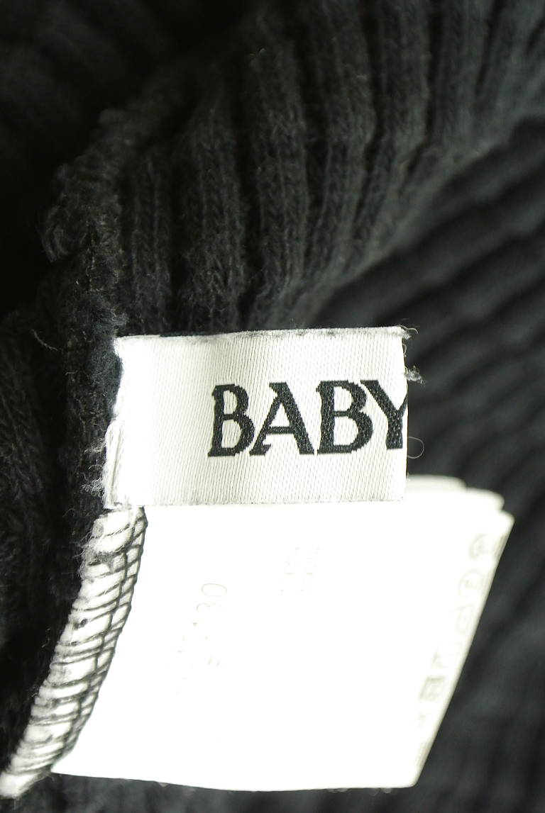 BABYLONE（バビロン）の古着「商品番号：PR10350870」-大画像6