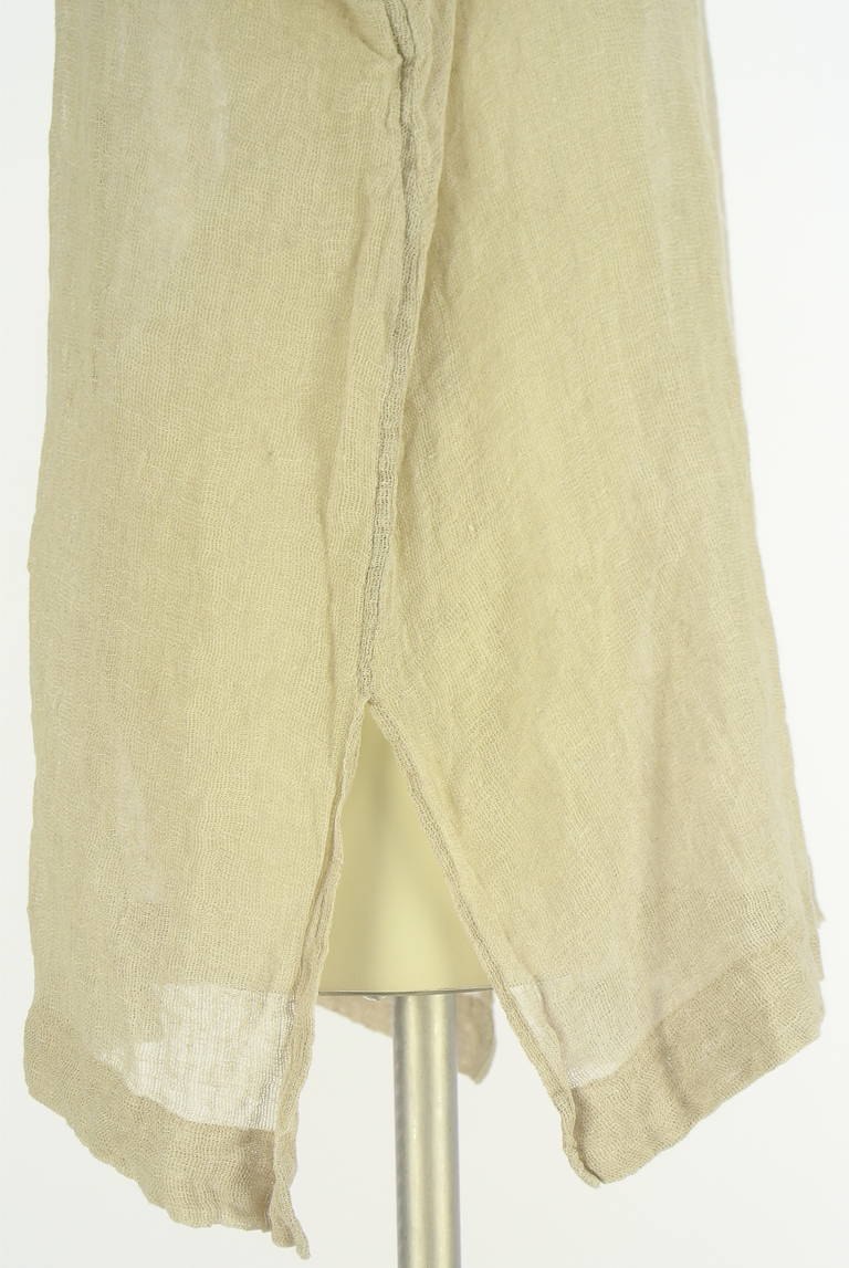 BABYLONE（バビロン）の古着「商品番号：PR10350871」-大画像4