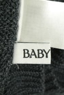 BABYLONE（バビロン）の古着「商品番号：PR10350872」-6