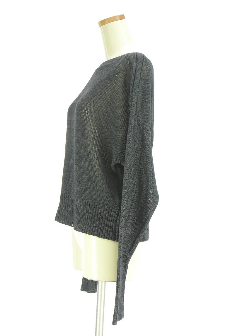 BABYLONE（バビロン）の古着「商品番号：PR10350872」-大画像3