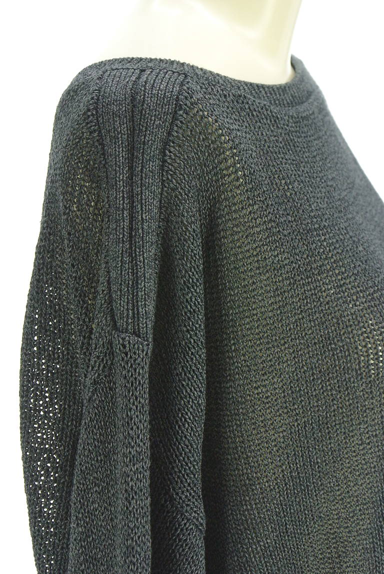 BABYLONE（バビロン）の古着「商品番号：PR10350872」-大画像4