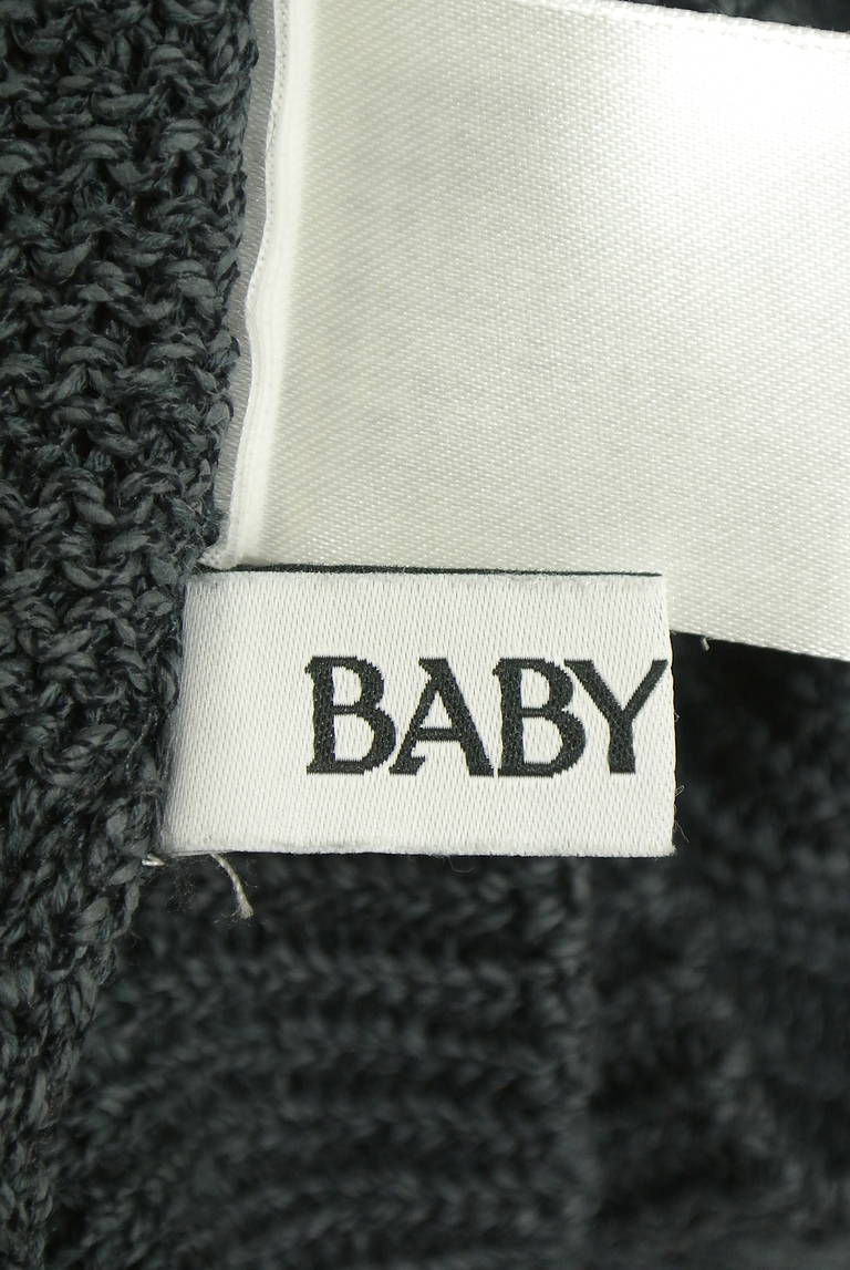 BABYLONE（バビロン）の古着「商品番号：PR10350872」-大画像6
