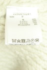 BABYLONE（バビロン）の古着「商品番号：PR10350874」-5