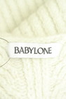 BABYLONE（バビロン）の古着「商品番号：PR10350874」-6