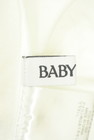 BABYLONE（バビロン）の古着「商品番号：PR10350876」-6