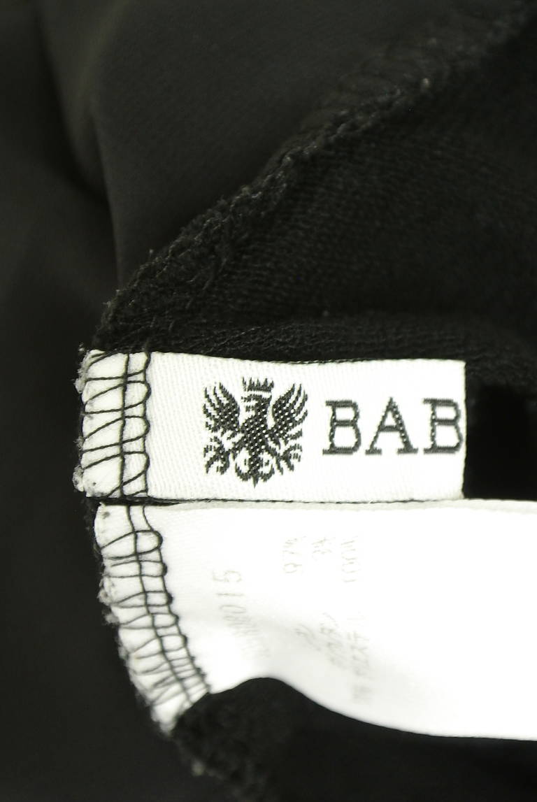 BABYLONE（バビロン）の古着「商品番号：PR10350877」-大画像6