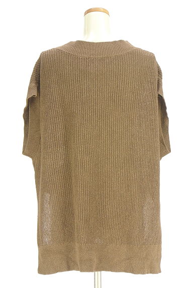BABYLONE（バビロン）トップス買取実績の後画像