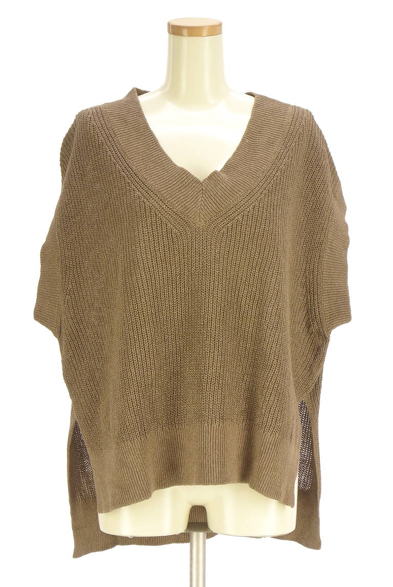 BABYLONE（バビロン）の古着「商品番号：PR10350879」-大画像1