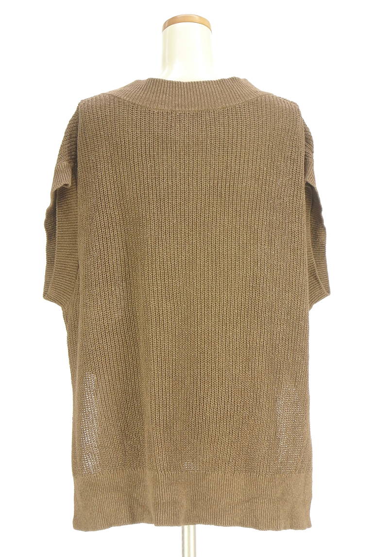 BABYLONE（バビロン）の古着「商品番号：PR10350879」-大画像2