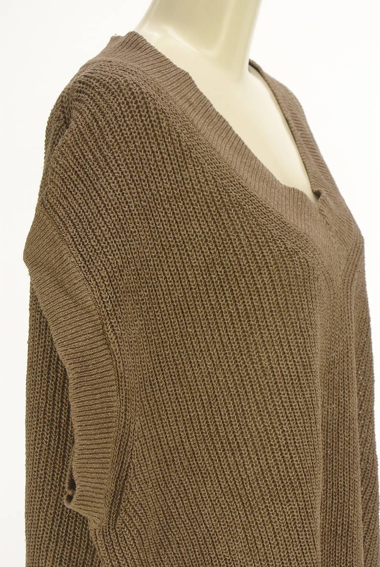 BABYLONE（バビロン）の古着「商品番号：PR10350879」-大画像4