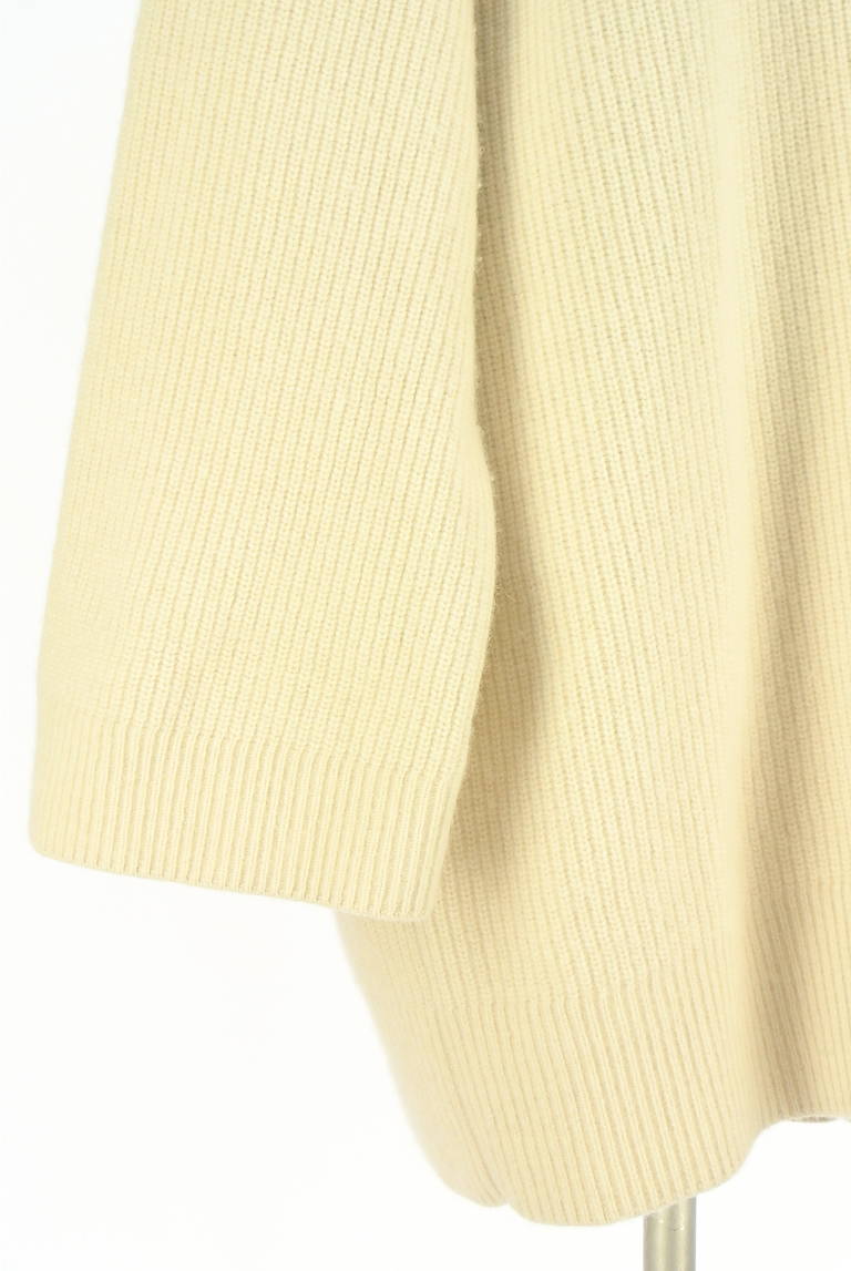 BABYLONE（バビロン）の古着「商品番号：PR10350880」-大画像4