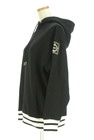 Rady（レディ）の古着「商品番号：PR10350881」-3
