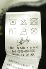 Rady（レディ）の古着「商品番号：PR10350881」-5