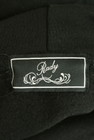 Rady（レディ）の古着「商品番号：PR10350881」-6