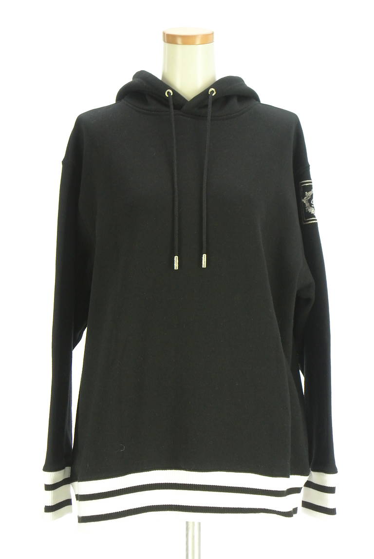 Rady（レディ）の古着「商品番号：PR10350881」-大画像1