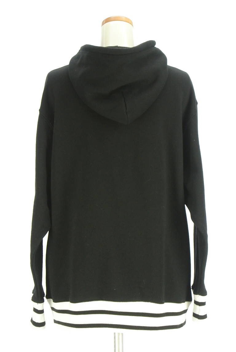 Rady（レディ）の古着「商品番号：PR10350881」-大画像2
