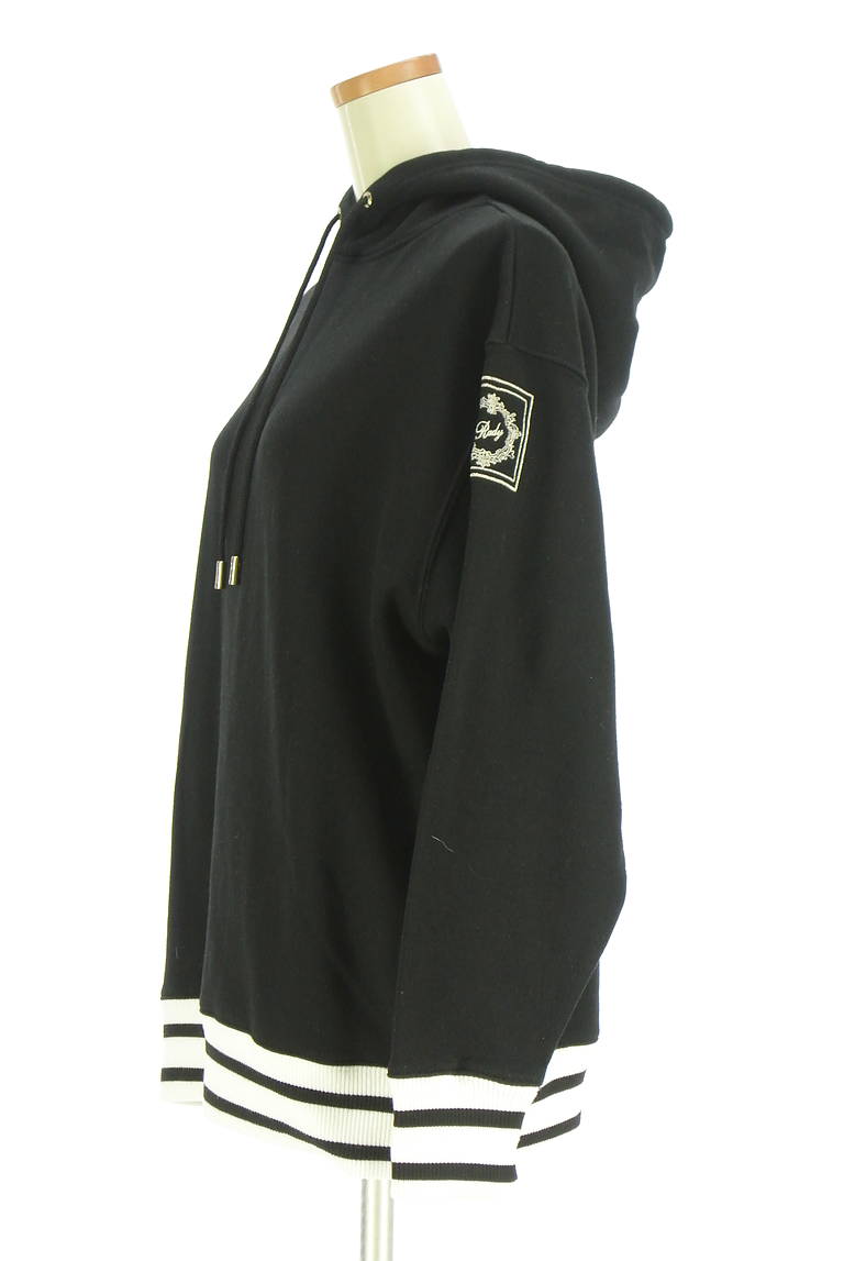 Rady（レディ）の古着「商品番号：PR10350881」-大画像3