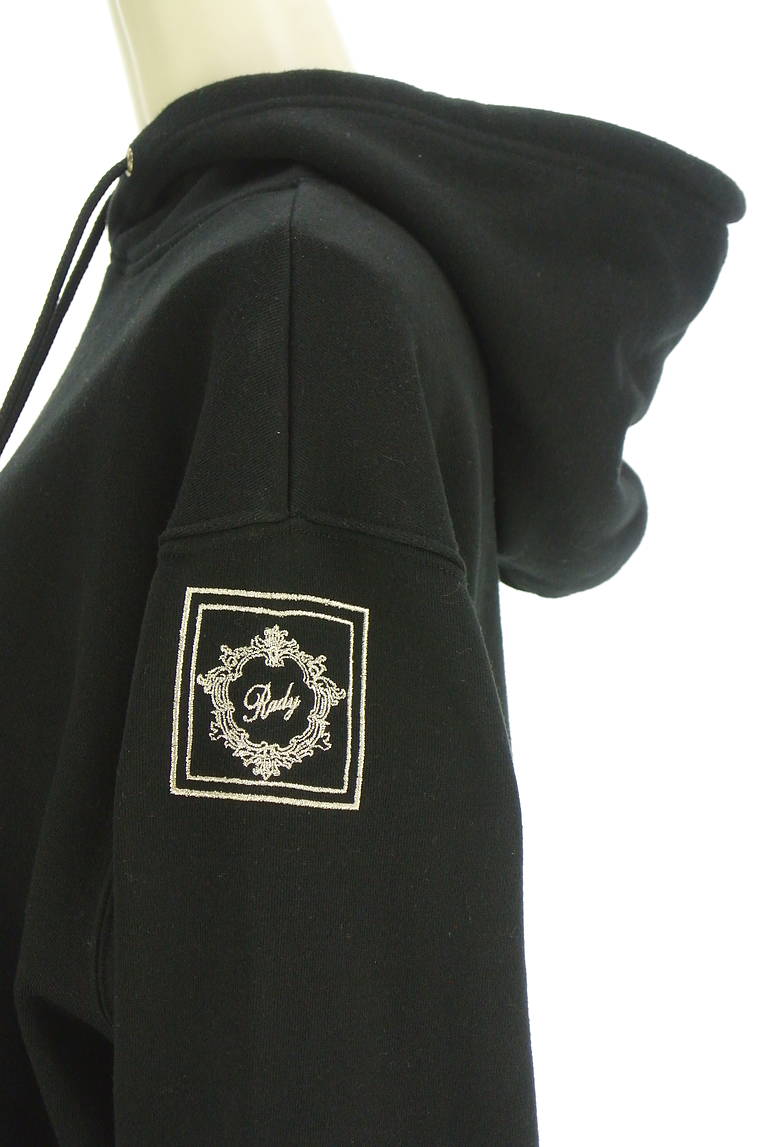 Rady（レディ）の古着「商品番号：PR10350881」-大画像4