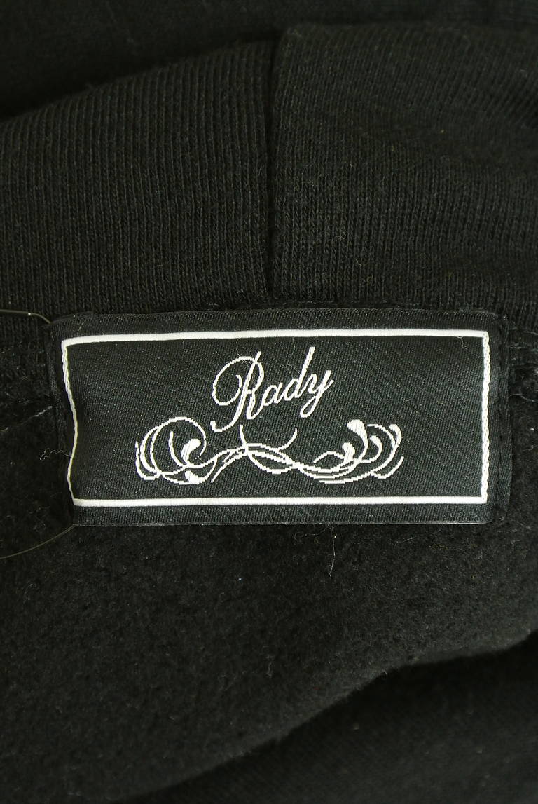 Rady（レディ）の古着「商品番号：PR10350881」-大画像6