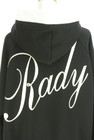 Rady（レディ）の古着「商品番号：PR10350882」-4