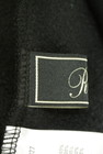Rady（レディ）の古着「商品番号：PR10350882」-6