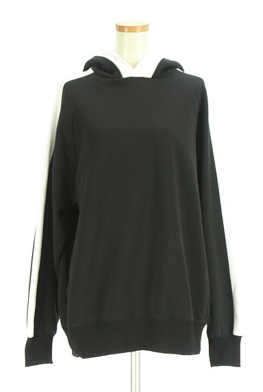 Rady（レディ）トップス買取実績の前画像