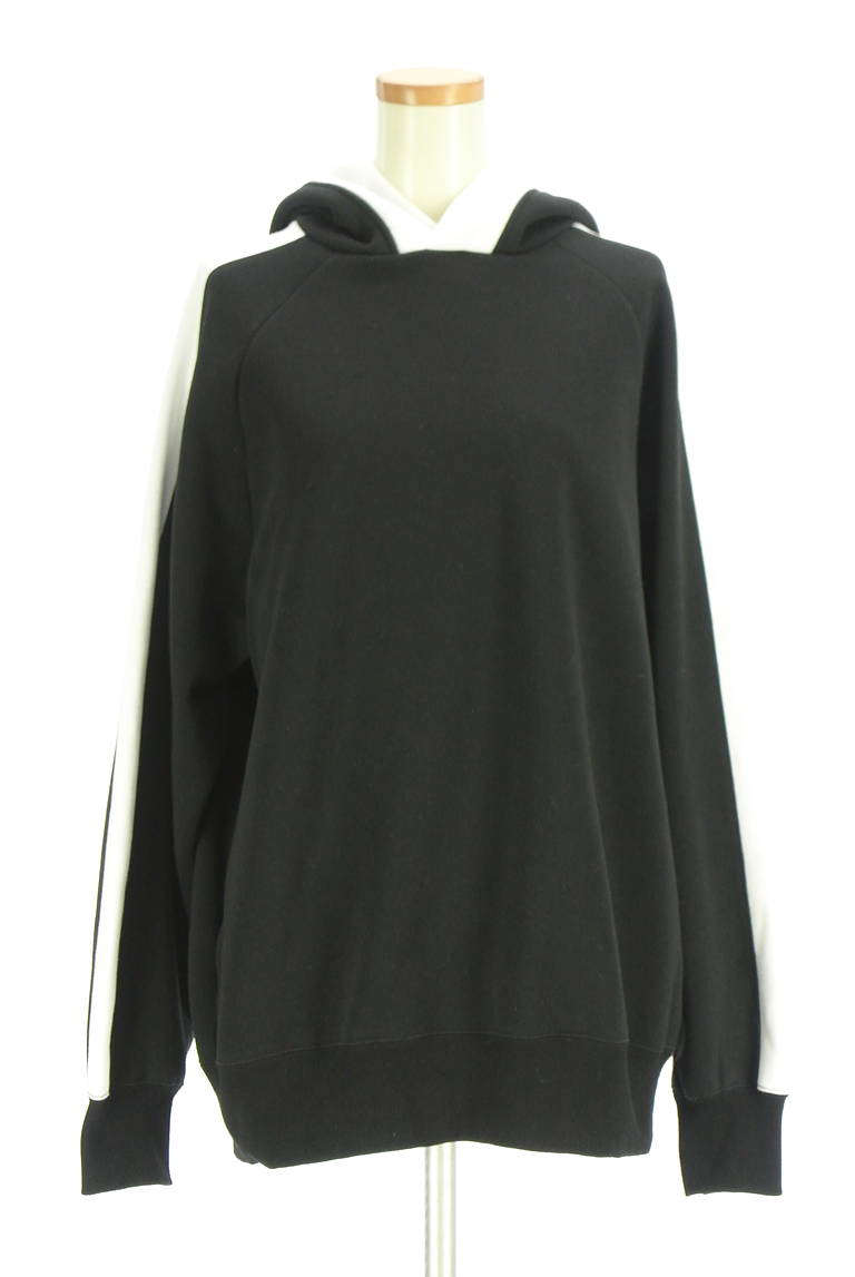 Rady（レディ）の古着「商品番号：PR10350882」-大画像1