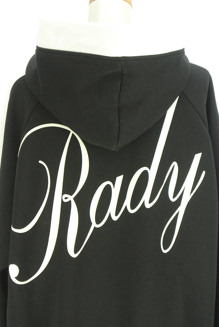 Rady（レディ）の古着「商品番号：PR10350882」-大画像4