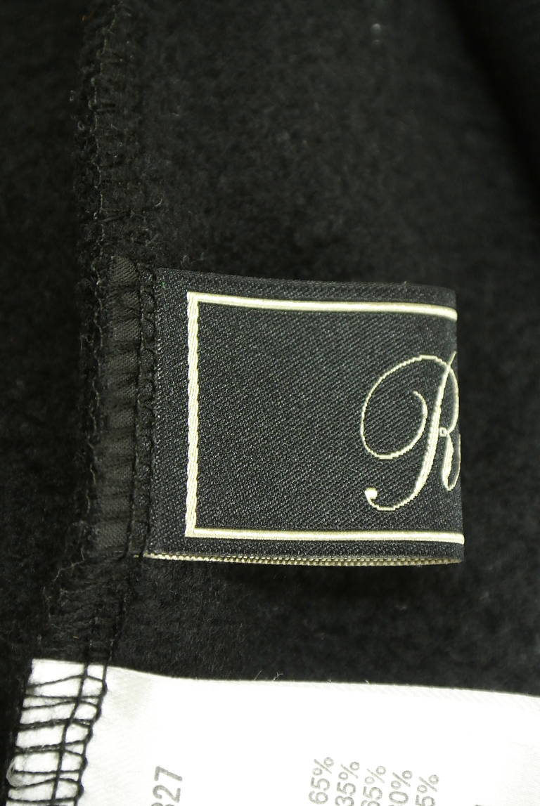 Rady（レディ）の古着「商品番号：PR10350882」-大画像6