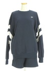 おすすめ商品 Radyの古着（pr10350883）
