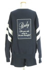 Rady（レディ）の古着「商品番号：PR10350883」-2