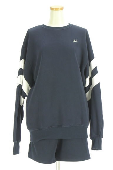 Rady（レディ）セットアップ買取実績の前画像